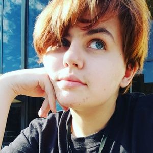 Meet your Posher, Eli